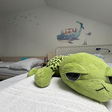 Apartmány Marco Polo Lednice Zewnętrze zdjęcie