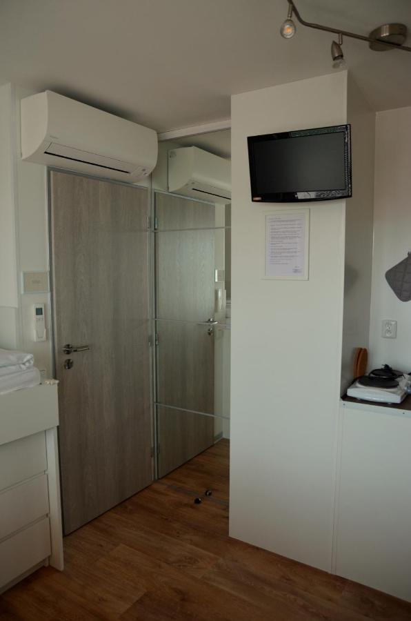 Apartmány Marco Polo Lednice Zewnętrze zdjęcie
