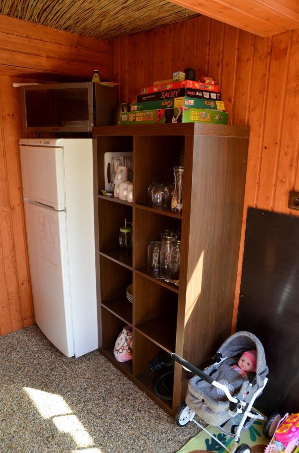 Apartmány Marco Polo Lednice Zewnętrze zdjęcie