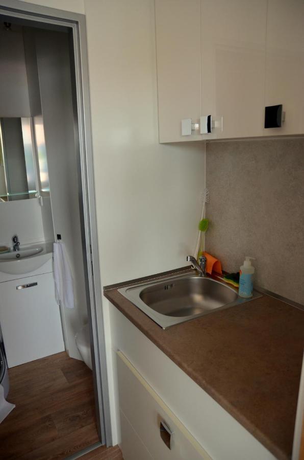 Apartmány Marco Polo Lednice Zewnętrze zdjęcie