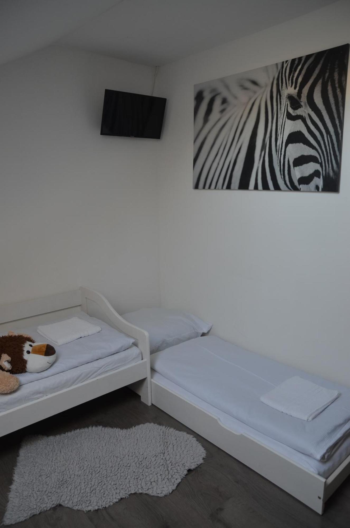 Apartmány Marco Polo Lednice Zewnętrze zdjęcie