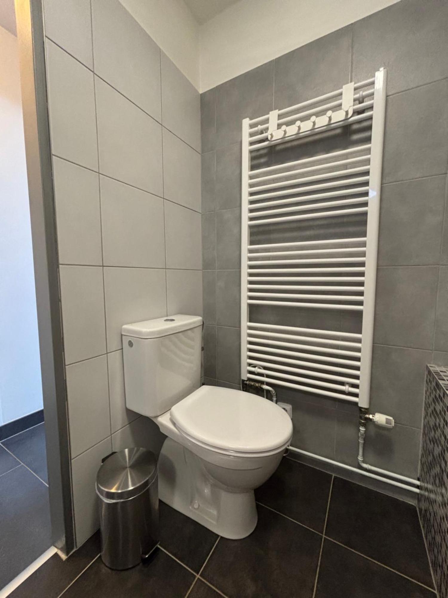 Apartmány Marco Polo Lednice Zewnętrze zdjęcie