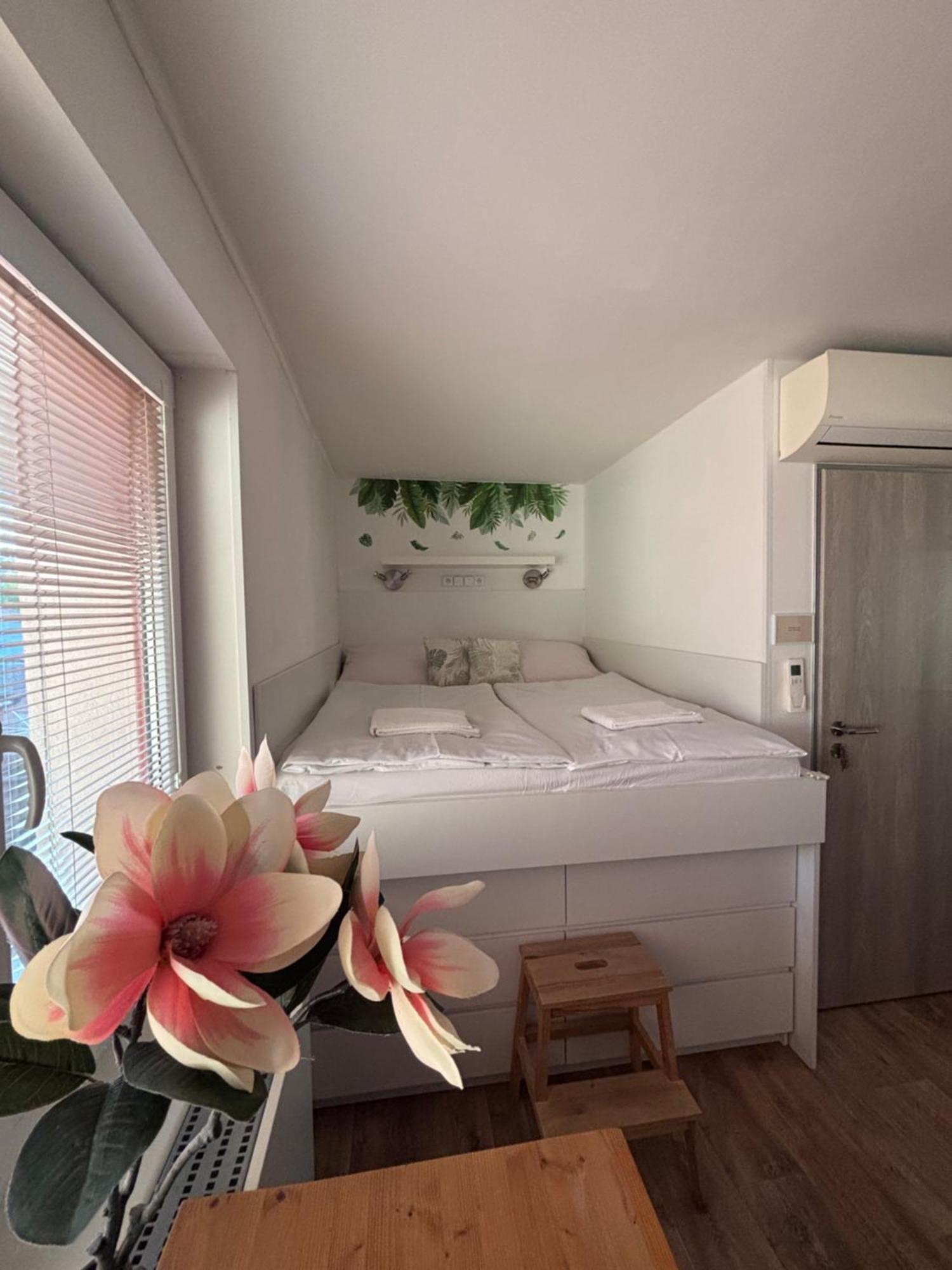 Apartmány Marco Polo Lednice Zewnętrze zdjęcie