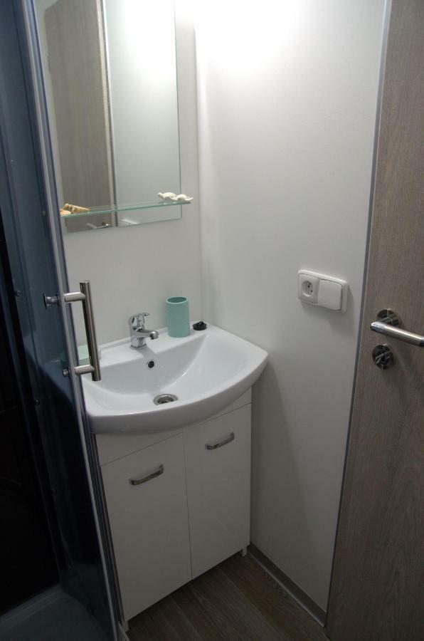 Apartmány Marco Polo Lednice Zewnętrze zdjęcie