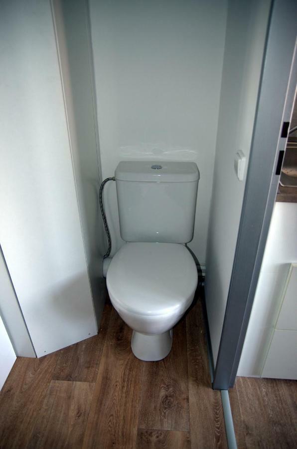 Apartmány Marco Polo Lednice Zewnętrze zdjęcie